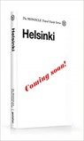 Helsinki - Monocle - 9783899559606