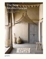 The New Mediterranean - Gestalten - 9783899559811