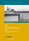 Der Nationalsozialismus 1 - Thomas Lange ; Gerd Steffens - 9783899743999