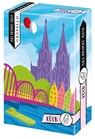 Köln - Melanie Brozeit - 9783899783964