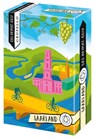 Saarland - Marion Demme-Zech - 9783899783988