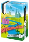 Niederrhein - Barbara Klein - 9783899784169