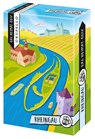 Rheingau. Das Heimat-Quiz - Petra Kammann - 9783899784350