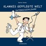 Klamkes gepflegte Welt: Interdisziplinär - Bastian Klamke - 9783899933819