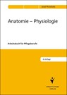 Anatomie - Physiologie - Josef Krückels - 9783899937749