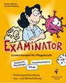 Examinator -  - 9783899937954