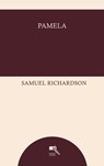 Pamela - Samuel Richardson - 9783900507114