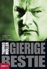 Gierige Bestie - Thomas Müller - 9783902404329