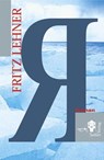 R - Fritz Lehner - 9783902924087