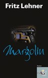 Margolin - Fritz Lehner - 9783902924179