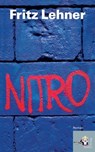Nitro - Fritz Lehner - 9783902924797