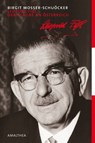 Leopold Figl - Birgit Mosser-Schuöcker - 9783902998651