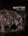 Judith Egger - COTTEN,  Ann ; Matta, Ramuntcho ; Schneider, Franz ; Egger, Judith - 9783903131705