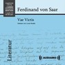 Vae Victis -  - 9783903178076