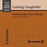 Hochwürden Herr Pfarrer -  - 9783903178090