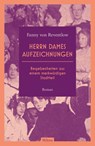 Herrn Dames Aufzeichnungen - Fanny zu Reventlow - 9783903184879
