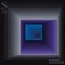 Baumann, J: Victor Vasarely - BAUMANN,  Jana ; Engler, Martin ; Gauthier, Michael ; Imre, Györgyi - 9783903228603