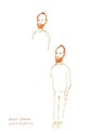 Erwin Wurm - WURM,  Erwin - 9783903228719