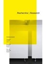 Kunstraum Lakeside - HARRASSER,  Karin ; Thalmair, Franz - 9783903269507