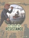 Die Kinder der Résistance. Band 05 - Vincent Dugomier - 9783903290808