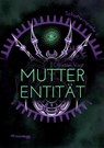 Mutterentität - Christian Vogt - 9783903296787
