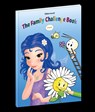The Family Challenge Book - Sarah Mars ;  Aicke-Wulf Linsner - 9783903373105