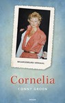 Cornelia - Conny Groen - 9783903382244