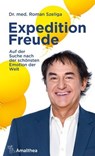 Expedition Freude - Roman Szeliga - 9783903441552