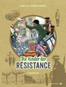 Die Kinder der Résistance Band 06 - Vincent Dugomier ; Benoît Ers - 9783903478060