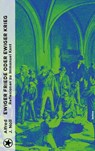 Ewiger Friede oder ewiger Krieg? - Alfred J. Noll - 9783903478237