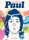 Paul - Hervé Bourhis - 9783903478657