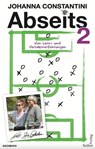 Abseits 2 - Johanna Constantini - 9783903583139