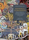 Aesthetics of Globalization - Norbert M Schmitz - 9783903796959