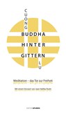 Buddha hinter Gittern - Cuong Lu - 9783905752793