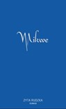 Mikwe - Zyta Rudzka - 9783905951387