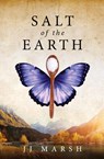 Salt of the Earth - Jj Marsh - 9783906256245