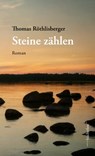Steine zählen - Thomas Röthlisberger - 9783906907598