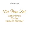 Die neue Zeit - Arnold Johanna - 9783907246603
