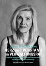 Herz und Verstand im Verwaltungsrat - Gabriela M. Paltzer-Lang - 9783907301203