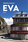 EVA. - Matthias Ackeret - 9783907301982