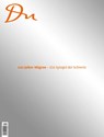 100 Jahre Migros - Ein Spiegel der Schweiz - Oliver Prange - 9783907315354