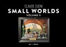 SMALL WORLDS - Claude Cueni - 9783907339978