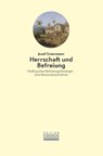 Herrschaft und Befreiung - Josef Estermann - 9783907386040