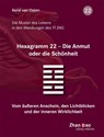 H 22 - Die Anmut oder die Schönheit - René van Osten - 9783907676271