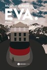 EVA. - Matthias Ackeret - 9783907704042
