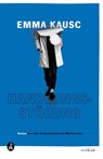 Handlungsstörung - Emma Kausc - 9783907724088