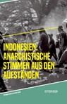Indonesien -  - 9783910281264