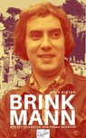 Rolf Dieter Brinkmann - Frank Schäfer - 9783910335752