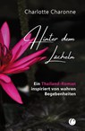 Hinter dem Lächeln - Charlotte Charonne - 9783910408241