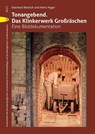 Tonangebend. Das Klinkerwerk Großräschen - Eberhard Bönisch ; Heinz Hager - 9783910447622